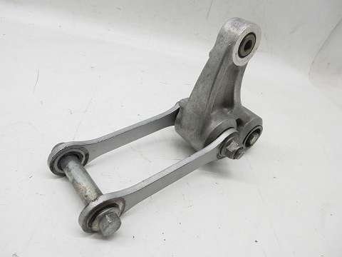 KDX125　SR★DX125A★ ссылка ★01K14