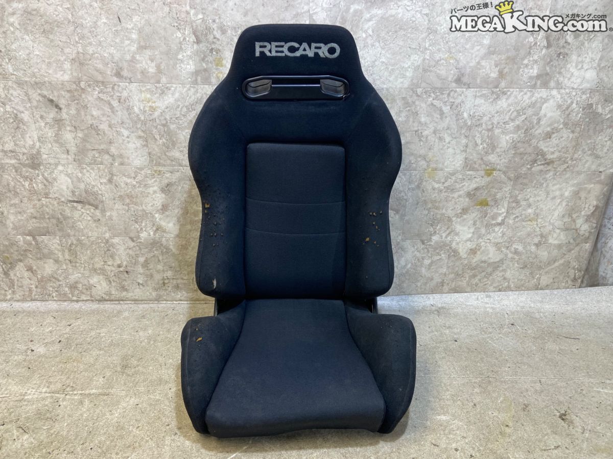 RECARO  Recaro  SR3 ... ...  сиденье   дно  6шт  ...  обе стороны  3 угол   циферблат   / 5T10-951