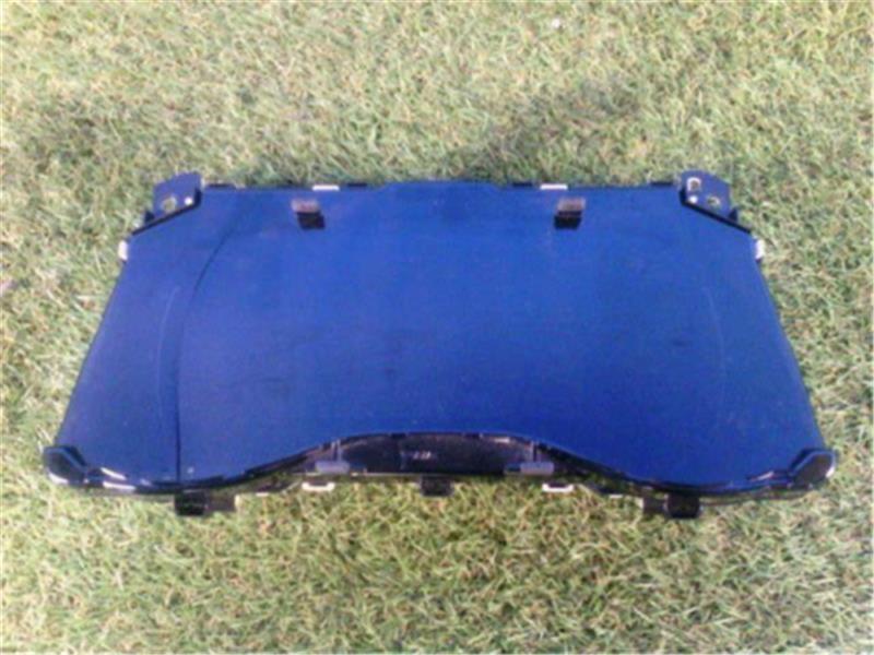 Toyota   оригинальный  ... крест   《 MXPB15 》  спидометр   P20600-26004206