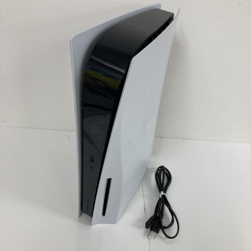 гарантия работы  нет  ) PlayStation5 ...5 CFI-1000A  запуск OK  возврат товара  без гарантий