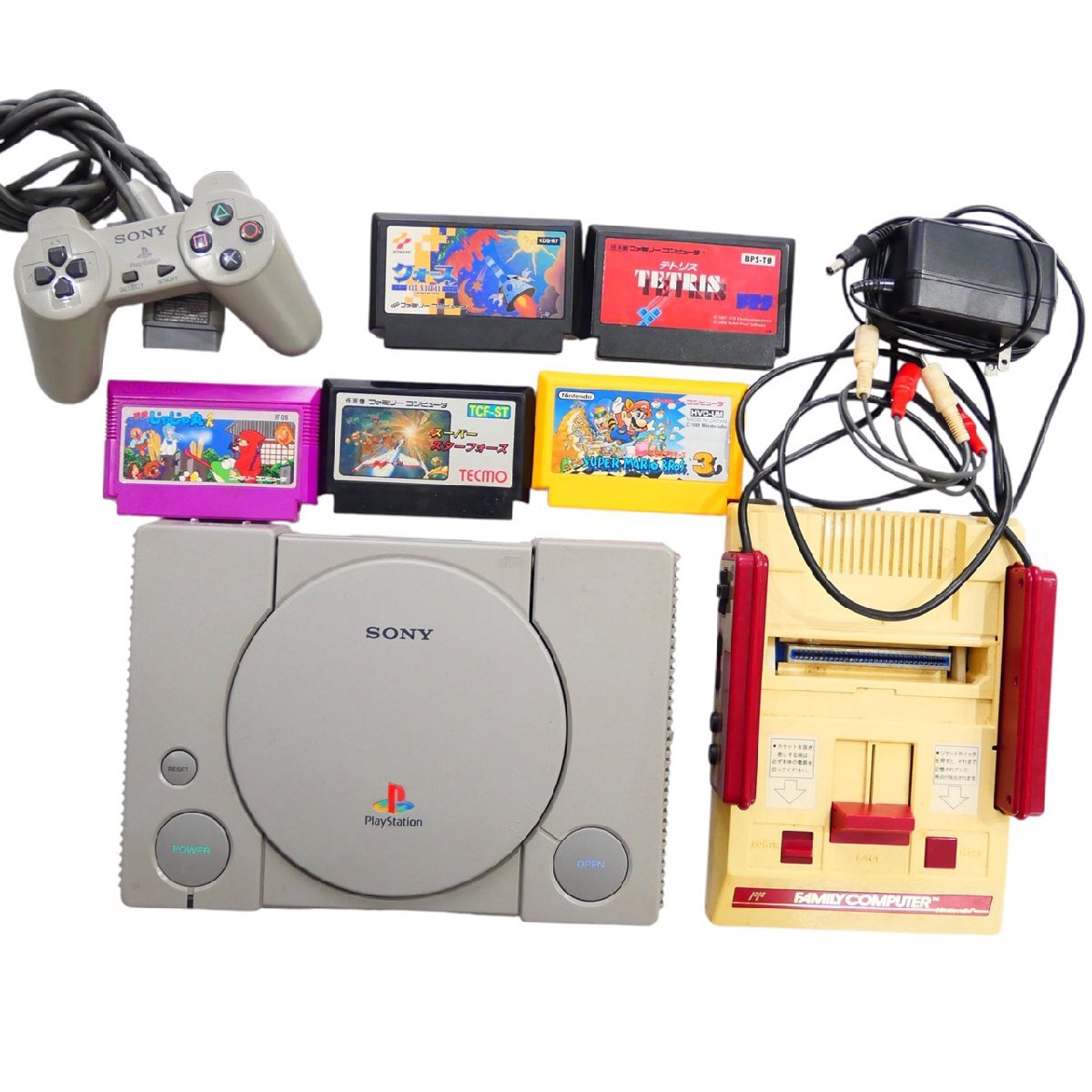 1  йен  старт   игра    мягкий  8 шт.   комплект   Play Station  PlayStation ... SONY ... Nintendo  сам товар   игра  ...  на работоспособность не проверялось