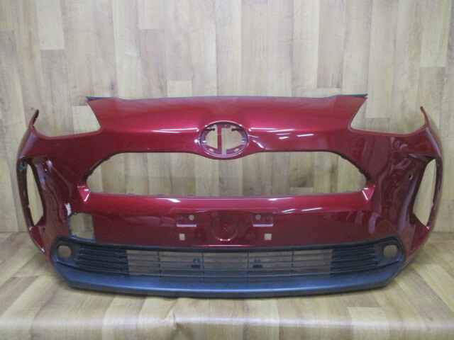F12/ MXPB10/MXPB15/MA15A...  крест   оригинальный  передний  бампер 52119-52B90