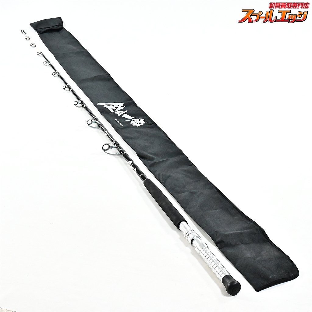 ★☆【 низ  ...】  золото  глаза   самый  200H ...350-600 shimoda KINME-ICHIBAN ... ... ... K_242★☆v49188