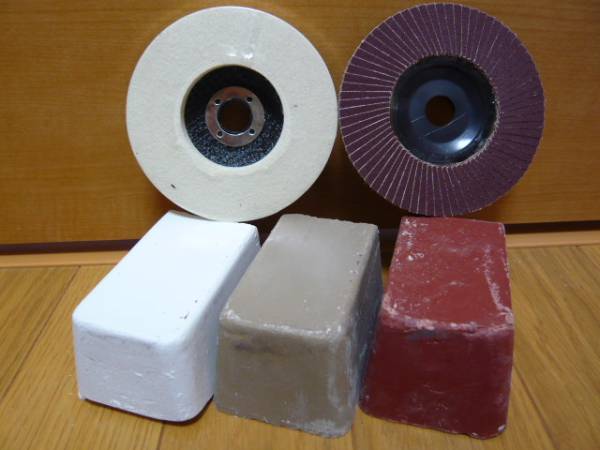 ♪ зеркало  поверхность  ！ инструменты ＆... включено  полировать  ...AE86 AE92 AE101  Levin   Trueno   Celica  AW11 SW20 MR2 3S 2TG 4AG...♪