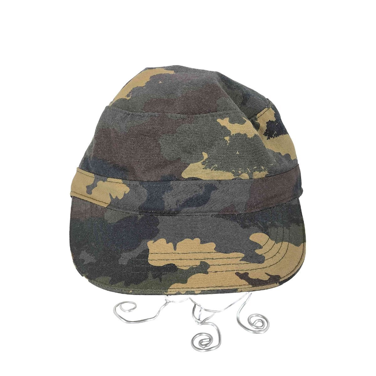 Paul Smith( Paul Smith ) ...  Work  cap    мужской  FREE  подержанный товар   бу одежда  0904