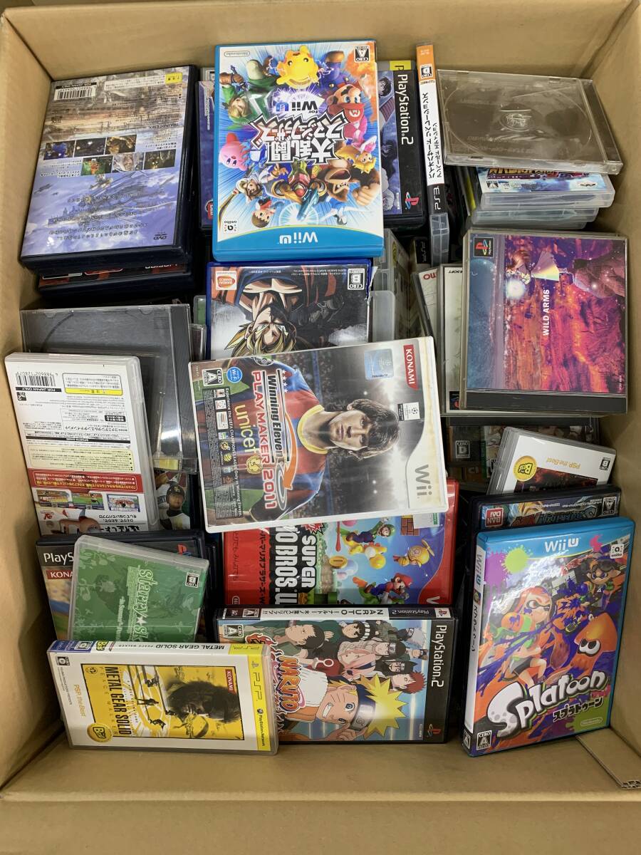 игра    мягкий  ※... кейс /... коробка ※160 размер   комплект    большое количество   розничная продажа  ... и т.д. ☆PS2/DS/Wii/PS3 остальное 【y4-973/0/0】