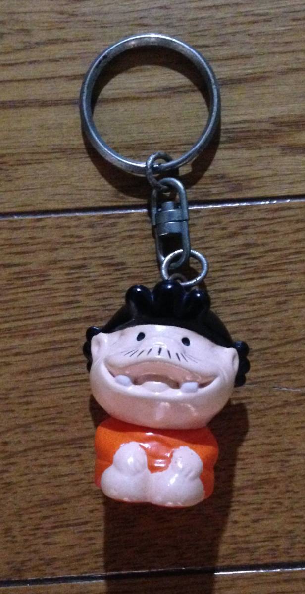 ... ...  ключ  держатель  ...   ... × ...  Сёва  ретро  ... редкий   винтаж   Простая бандероль (teikeigai)  обычный  почта     доставка бесплатно ！！