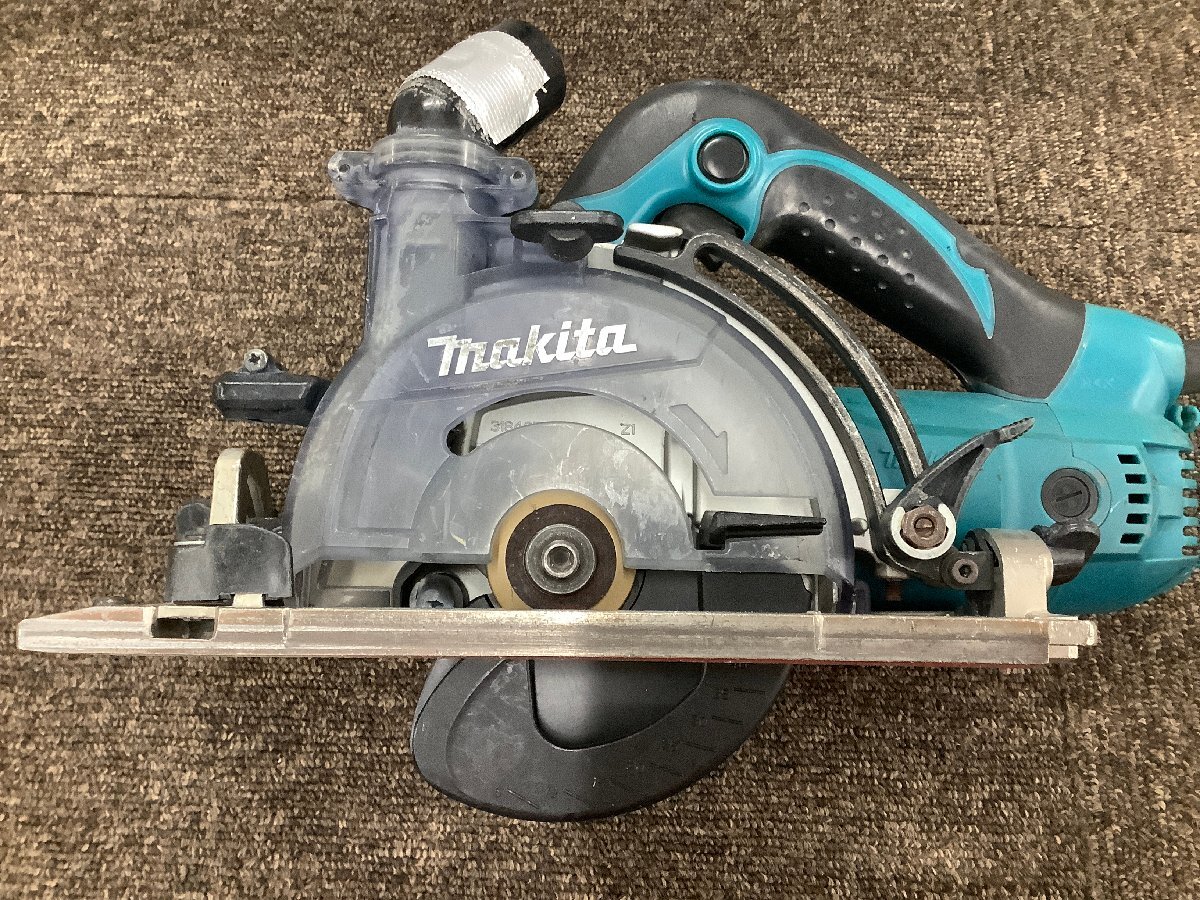 makita  makita  125mm ...  код ...  сам товар   только  KS5200FX  синий