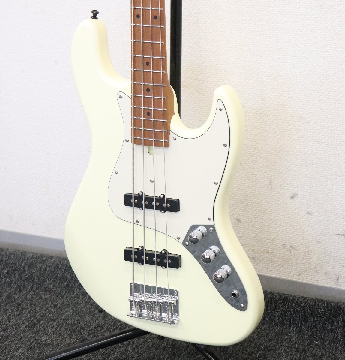 【 C 】8565 Bacchus UNIVERSE SERIES  электрический   база  ... 3189317