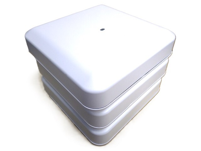 ☆ 3шт. набор  ！Cisco Aironet 2802 Series！[AIR-AP2802I-Q-K9 V06] (#Y-1252)「80 размер  」☆