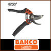 ★ новый товар ★ ... ... ... BAHCO ... On SNAP-ON ...