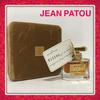 ... ★JEAN PATOU★... 1000★ неиспользованный товар