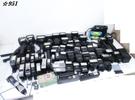 ○140 размер ☆951 ... большое количество разные ♪ Nikon/Canon/MINOLTA/OLYMPUS/National и тд. скорость light на работоспособность не проверялось нерабочий товар