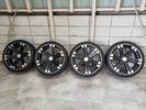 HIACE ☆WALD 235/35R20☆ непосредственно передача в руки OK☆20×8J 6×139.7