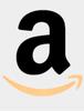 Amazon подарок ... E mail 1000 йен ... ( номер 6)