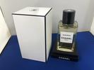 почти ...) Chanel ... EDT SP 200ml духи аромат