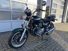 ограничение продаваемый товар !!Kawasaki ... мех 750 зеленый аппарат в хорошем состоянии проверка на работоспособность была ... ☆ Ибараки ... планирую ☆