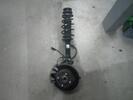 . DBA-MA26S левый F стойка ASSY G Suzuki . поддержка K12C ZVS 41602-57S00