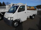 H26 год Toyota light ... truck 4WD 5MT текущее состояние продажа , только самовывоз