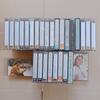 подержанный товар кассета лента использованный нерабочий товар maxell товар 28 шт.