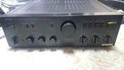 ONKYO ... главный усилитель A-815RS