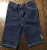 Америка ... купил Denim красивая вещь 3/6... месяц h2866