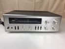 Sansui Sansui SAX-400 TUNER AMPLIFIER аудио аппаратура M-09022