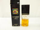 ★★ ... ... 50ml EDT ★★