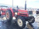 Аомори ...☆ продажа ! ... ... тигр ... FX42D! усилитель руля ☆ara1125