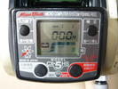 Miya ... command CX-5HS Miya epoch продаю как нерабочий