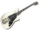 Duesenberg ... DPA-WH Paloma кейс комплект подержанный товар в хорошем состоянии K5960220