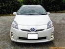 Prius S、23 год 、 техосмотр 30/6、AWS... оригинальный 17 дюймов 、 диллер ...、ETC、TV、B камера 、...、 navi NSDN...W60