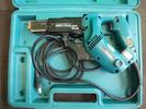 makita★... ... упаковка ... 6836 ... инструменты 100V★