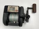 Daiwa Daiwa TANA SENSOR GS-50 ... COUNTER