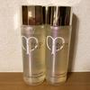 【 доставка бесплатно 】... ...T( лосьон ... ... и ...)30ml× 2шт. 〈 новый товар 〉