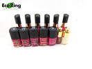 1 йен CHANEL ... ... Dior цвет ногтя ... итого 1 3 шт комплект BA267