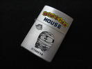 налог включен б/у, но в хорошем состоянии ... звезда ... Zippo MONSTER HOUSE TAKEYA ... ... ... ②