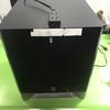 YAMAHA вуфер YST-SW325