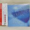 красивая вещь !... остров ... CD For Lovers Only