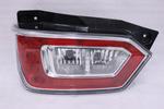 13-523★ красивая вещь ★LED MH35S Wagon R★ левый задний фонарь ICHIKOH D205 MH55S MH85S MH95S оригинальный ★ Suzuki (DM)