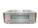 продаю как нерабочий YAMAHA YAMAHA MX-2000 стерео усилитель музыка M3384126