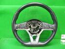 Leaf ZAA-ZE1 руль диск 28430-5SK5A
