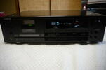 AIWA AIWA кассетная дека EXCELIA XK-009 ... задний
