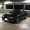 ( реконструкция большое количество & пробег ...) после рестайлинга JZX100 Chaser ...31/11... ... название турбина ... звонок ... люк Йокогама с помощью