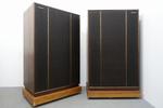 ■□【 по всей стране отправка ...】TANNOY Monitor GOLD Type LSU/HF/15/8 динамик пара American PRO ... ...□■006646003W-4□■