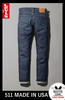 новый товар ■Levi's Levi's ■511 тонкий SLIM FIT MADE IN THE USA... пр-во WHITE OAK 04511-2301/33■14300 йен