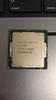 CPU Intel i7-7700K SR33A 4.20Ghz гнездо LGA1151 нерабочий товар