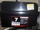 неиспользуемый AUTOBACKS No.7 215/60R14 205/60R15 205/60R16 215/65R14 205/65R15 195/70R15 225/60R14 215/60R15 195/65R15 205/70R14 195R14
