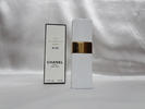 неиспользованный товар CHANEL CHANEL No22 EAU DE TOILETTE туалетная вода 50ml духи EDT 1526HH-5M-60