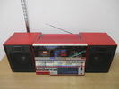 L899 SHARP GF-T3 SHARP магнитола 7/9 * 28